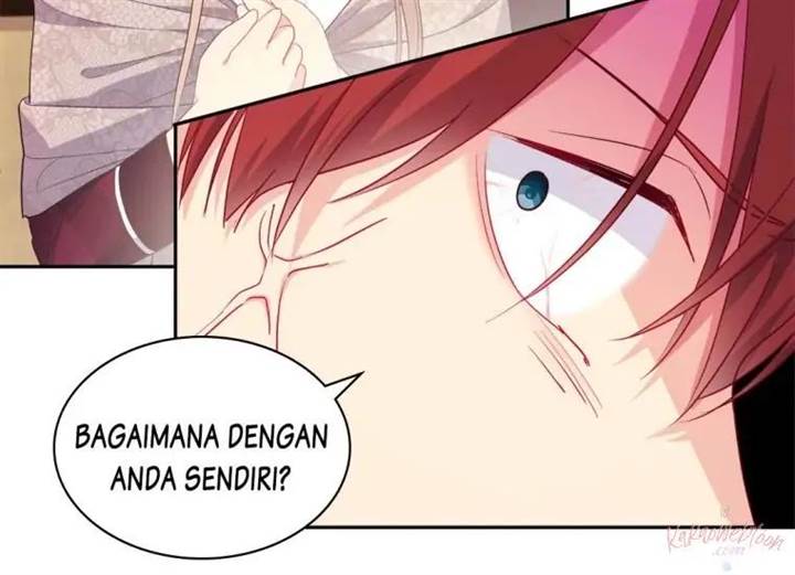 image-komik-daisy-chapter-145-75/122