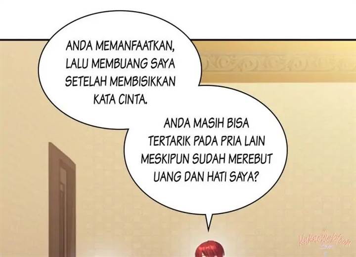 image-komik-daisy-chapter-145-76/122