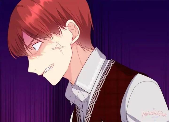 image-komik-daisy-chapter-145-78/122