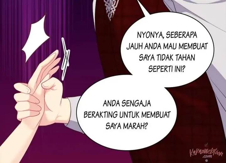 image-komik-daisy-chapter-145-79/122