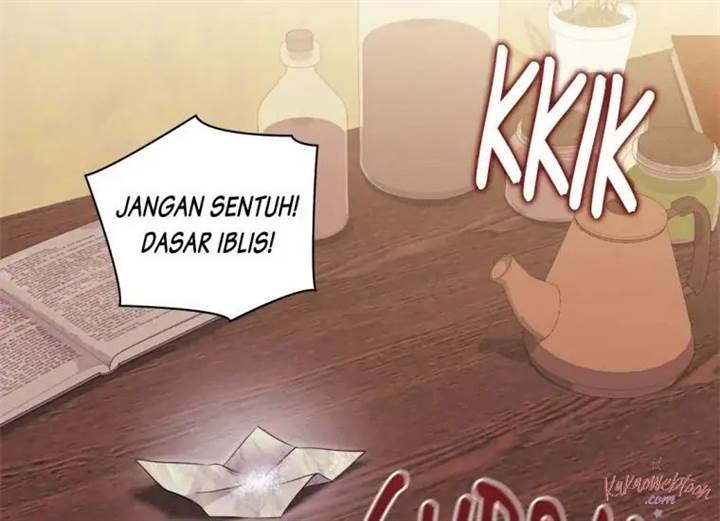 image-komik-daisy-chapter-145-80/122