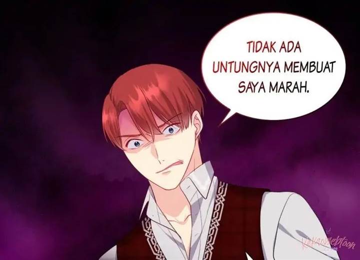 image-komik-daisy-chapter-145-82/122