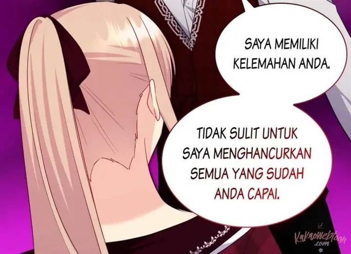 image-komik-daisy-chapter-145-83/122