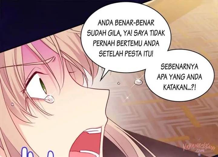 image-komik-daisy-chapter-145-84/122