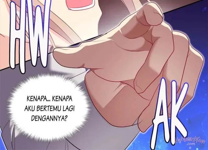 image-komik-daisy-chapter-145-85/122