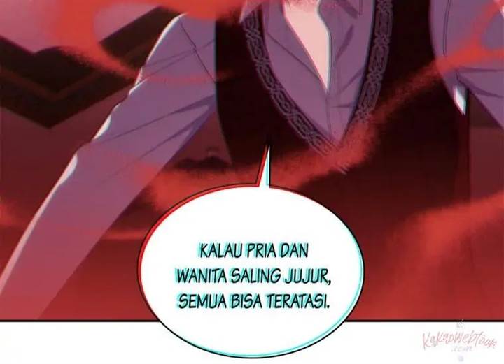 image-komik-daisy-chapter-145-89/122