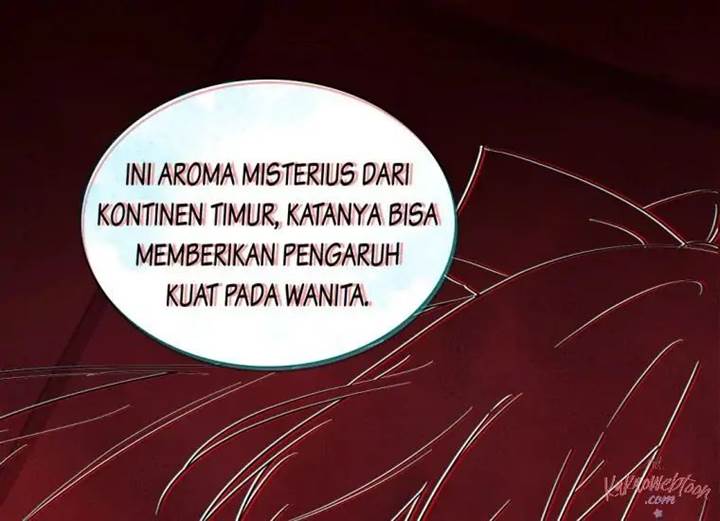 image-komik-daisy-chapter-145-90/122