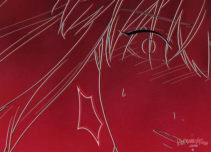 image-komik-daisy-chapter-145-91/122