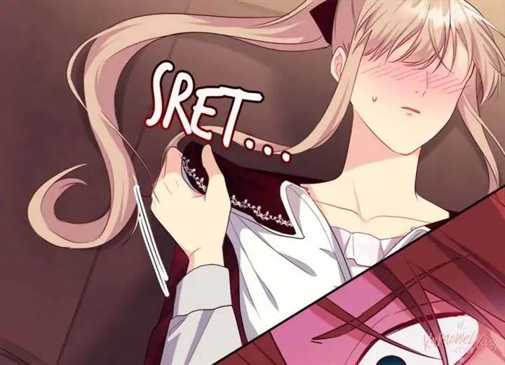 image-komik-daisy-chapter-145-92/122