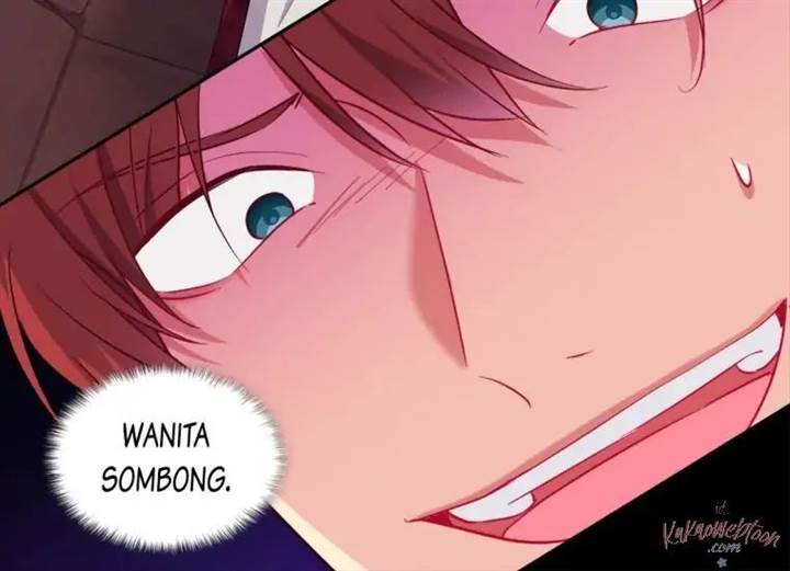 image-komik-daisy-chapter-145-93/122