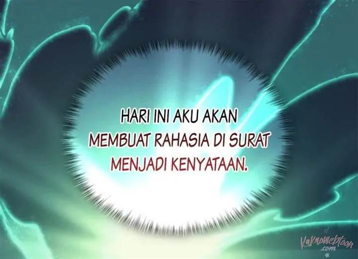 image-komik-daisy-chapter-145-94/122