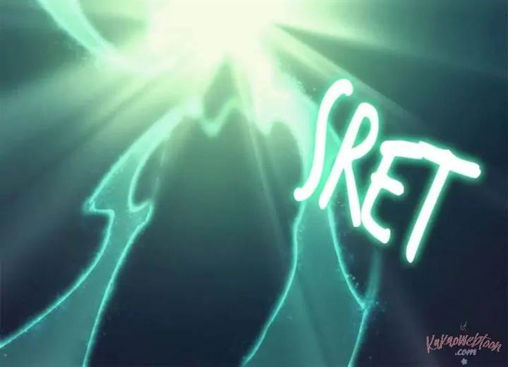 image-komik-daisy-chapter-145-95/122