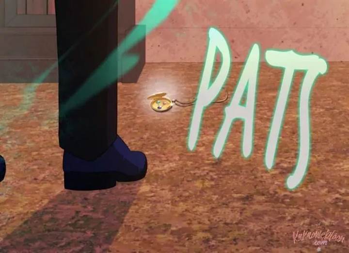 image-komik-daisy-chapter-145-97/122