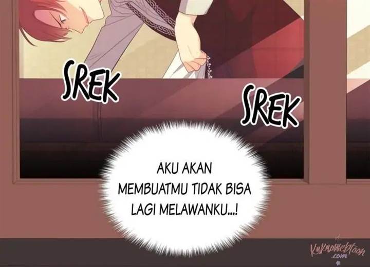 image-komik-daisy-chapter-145-99/122