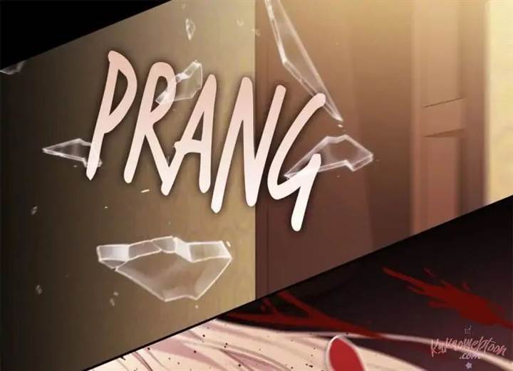 image-komik-daisy-chapter-145-100/122