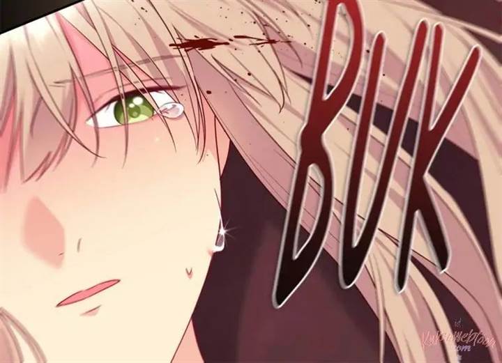 image-komik-daisy-chapter-145-101/122