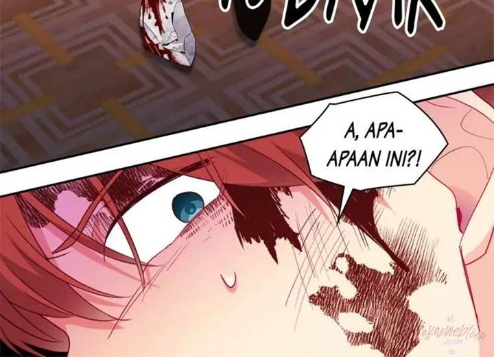 image-komik-daisy-chapter-145-103/122