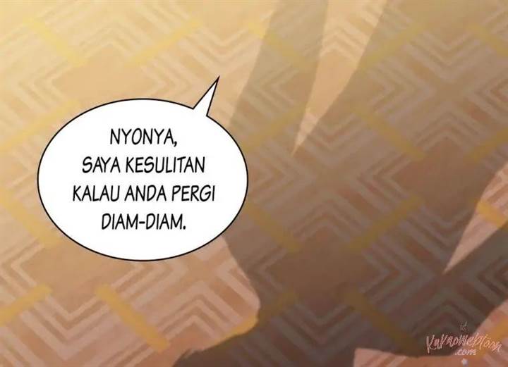 image-komik-daisy-chapter-145-104/122