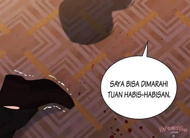 image-komik-daisy-chapter-145-105/122