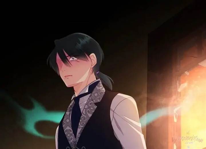 image-komik-daisy-chapter-145-106/122