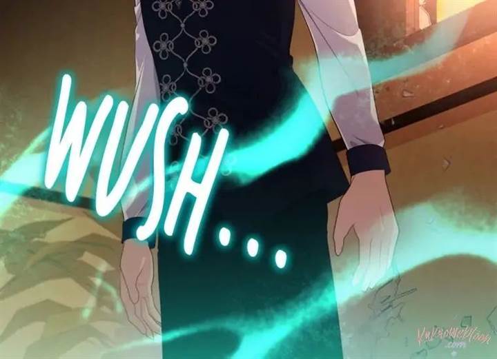 image-komik-daisy-chapter-145-107/122