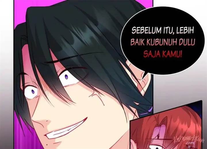 image-komik-daisy-chapter-145-108/122