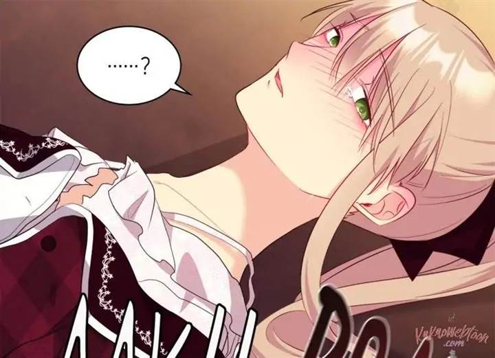 image-komik-daisy-chapter-145-110/122