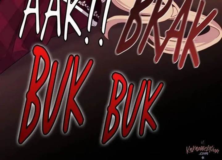 image-komik-daisy-chapter-145-111/122