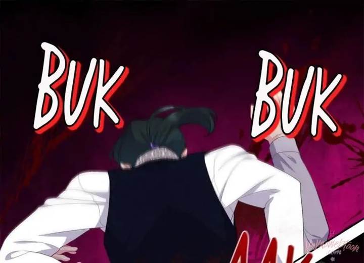 image-komik-daisy-chapter-145-112/122