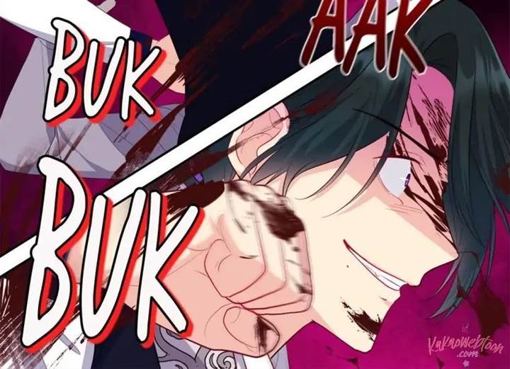 image-komik-daisy-chapter-145-113/122