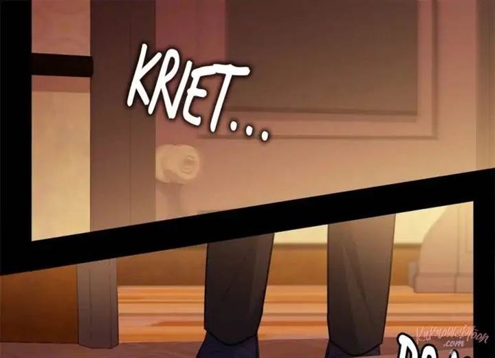 image-komik-daisy-chapter-145-114/122