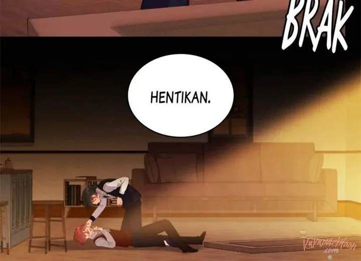 image-komik-daisy-chapter-145-115/122