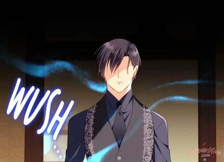 image-komik-daisy-chapter-145-116/122