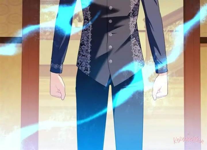 image-komik-daisy-chapter-145-117/122