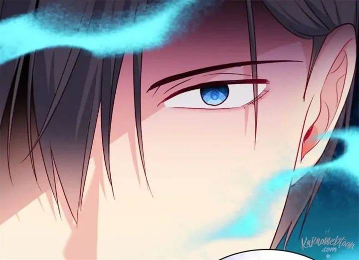 image-komik-daisy-chapter-145-118/122