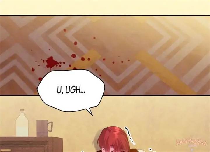 image-komik-daisy-chapter-146-4/112