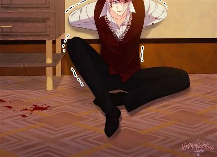 image-komik-daisy-chapter-146-5/112