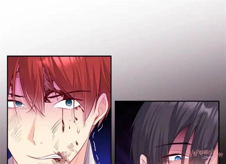 image-komik-daisy-chapter-146-6/112