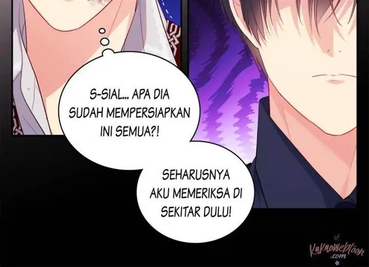 image-komik-daisy-chapter-146-7/112