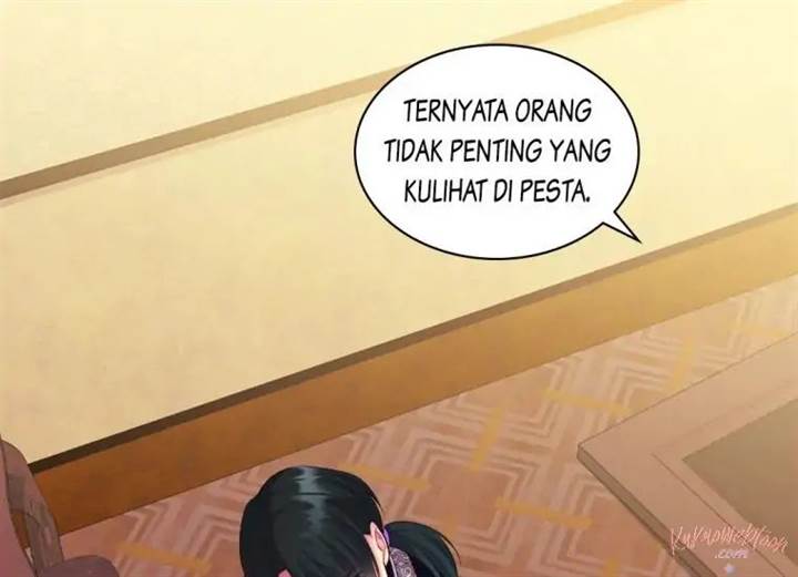 image-komik-daisy-chapter-146-8/112