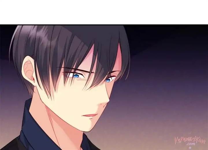 image-komik-daisy-chapter-146-10/112