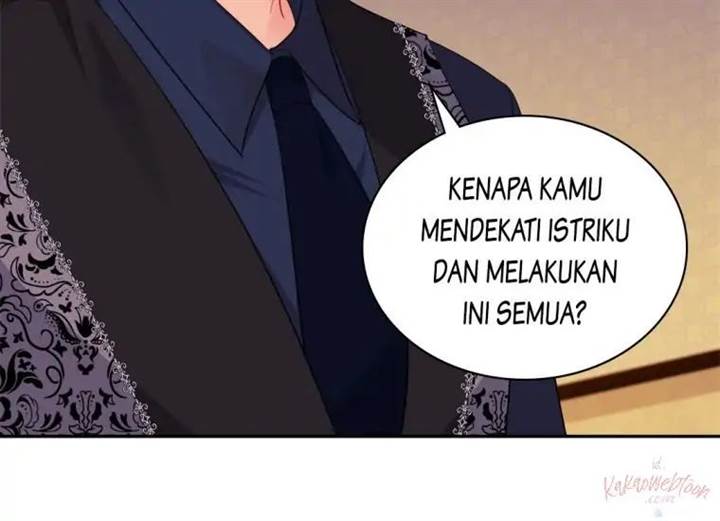 image-komik-daisy-chapter-146-11/112