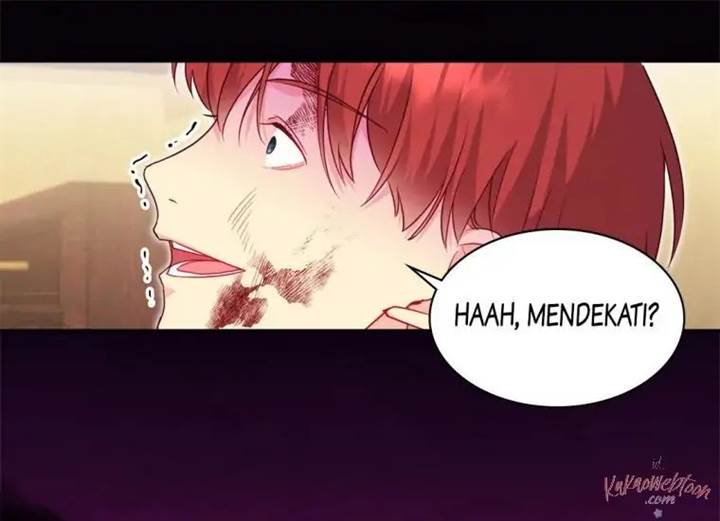 image-komik-daisy-chapter-146-12/112