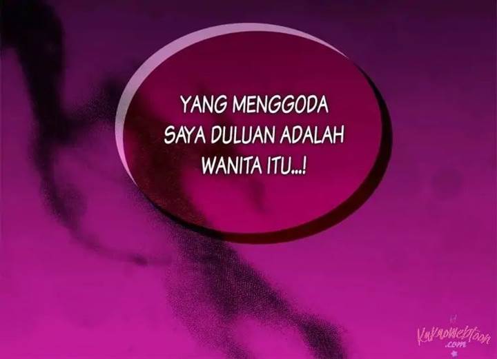 image-komik-daisy-chapter-146-13/112