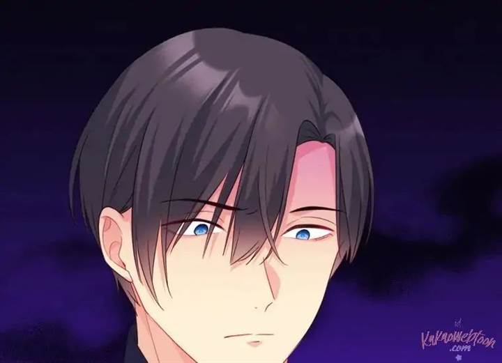 image-komik-daisy-chapter-146-14/112