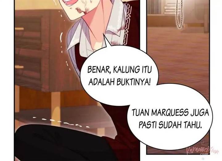 image-komik-daisy-chapter-146-17/112