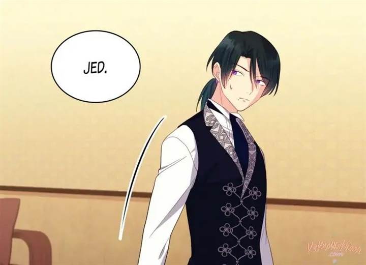 image-komik-daisy-chapter-146-18/112