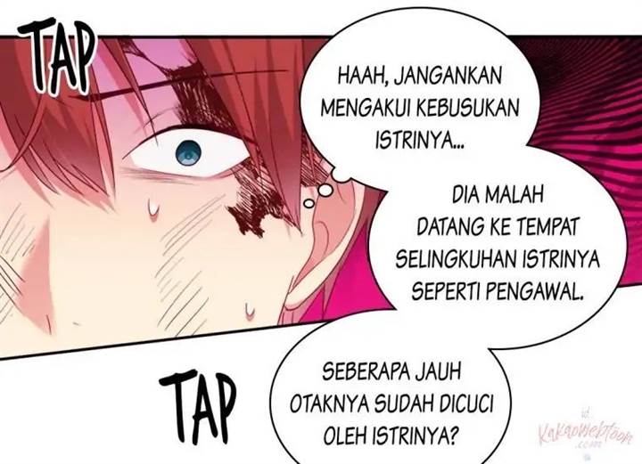 image-komik-daisy-chapter-146-20/112