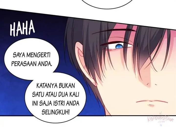 image-komik-daisy-chapter-146-21/112