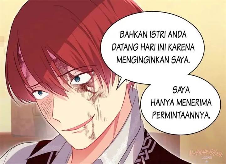 image-komik-daisy-chapter-146-24/112